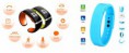 Bracelete Desporto (chamadas, sms, treino desportivo, mp3, bluethooth, etc..)